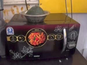 Kitchen equipments for sales Peelamedu