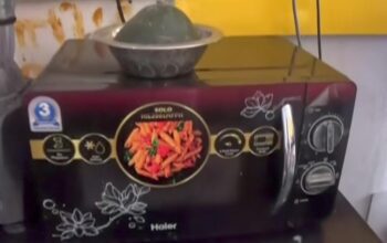 Kitchen equipments for sales Peelamedu