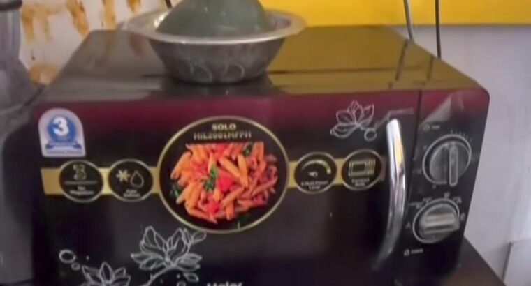 Kitchen equipments for sales Peelamedu