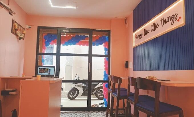Kitchen equipments for sales Tiruppur