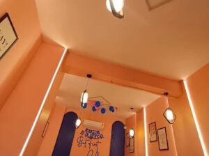 Kitchen equipments for sales Tiruppur