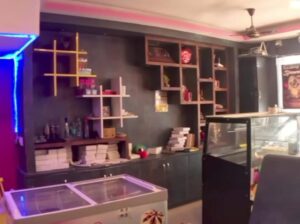 Kitchen equipments for sales coimbatore