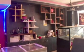 Kitchen equipments for sales coimbatore