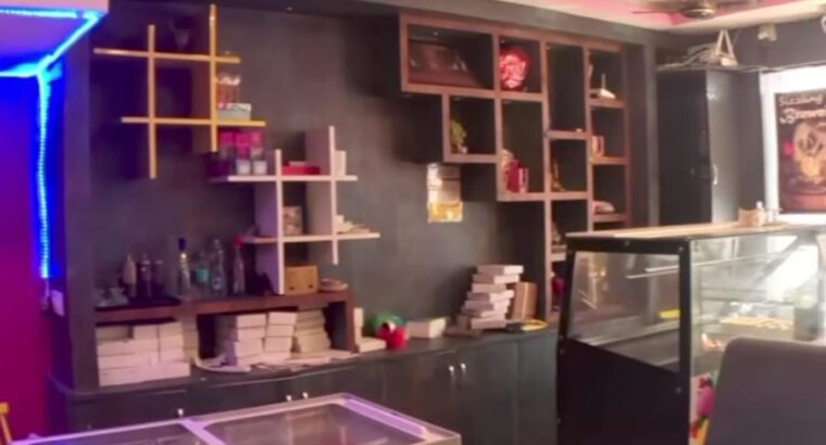 Kitchen equipments for sales coimbatore