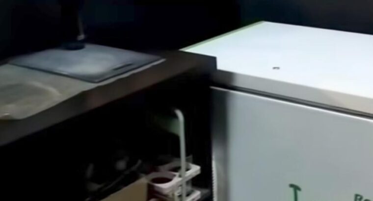 Kitchen equipments for sales Erode