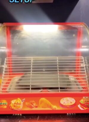 Kitchen equipments for sales , Bengaluru ∙