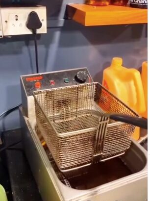 Kitchen equipments for sales , Bengaluru ∙