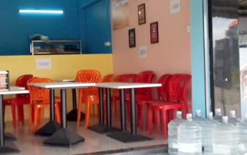 Kitchen equipments for sales saravanampatti