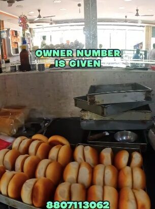 Kitchen equipments for sales Tiruppur