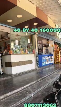 Kitchen equipments for sales Tiruppur