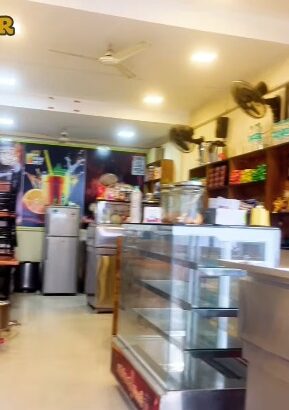 Kitchen equipments for sales Ramanathapuram