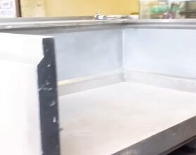 Kitchen equipments for sales Ramanathapuram