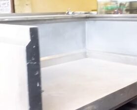 Kitchen equipments for sales Ramanathapuram