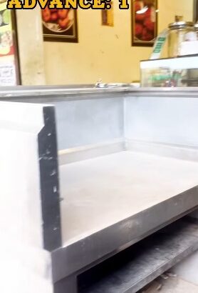 Kitchen equipments for sales Ramanathapuram