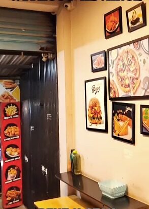 Kitchen equipments for sales Koundampalayam