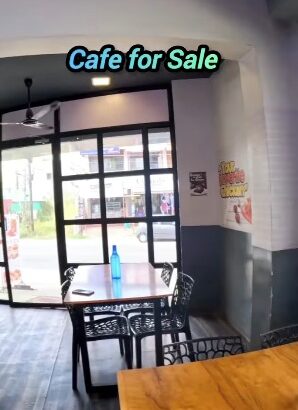 Kitchen equipments for salesThudiyalur