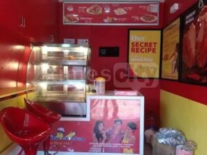 Kitchen equipments for salesThudiyalur