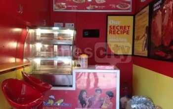 Kitchen equipments for salesThudiyalur