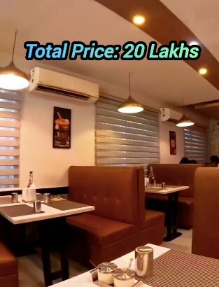 Kitchen equipments sales for Ooty
