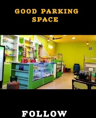 Kitchen equipment sales for Tiruppur
