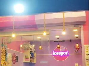 Kitchen equipments sales for Ooty
