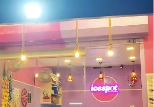 Kitchen equipments sales for Ooty