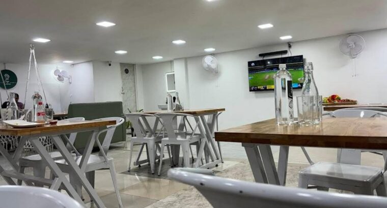 Kitchen equipments sales avinashi