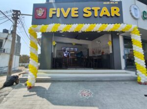 Kitchen equipments sales for thudiyaluru