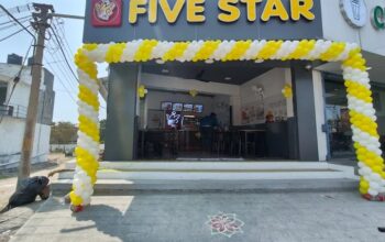 Kitchen equipments sales for thudiyaluru