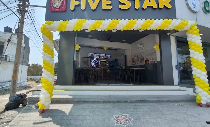 Kitchen equipments sales for thudiyaluru