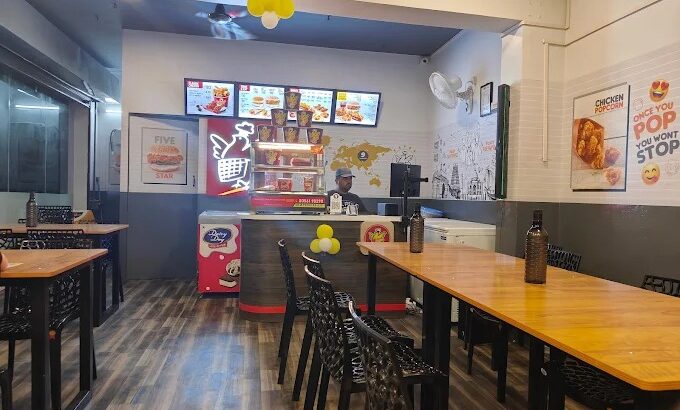 Kitchen equipments sales for thudiyaluru