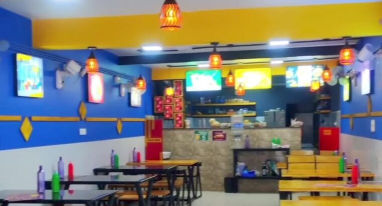 Kitchen equipments sales Dharapuram
