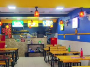 Kitchen equipments sales Dharapuram
