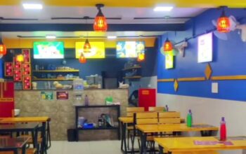 Kitchen equipments sales Dharapuram