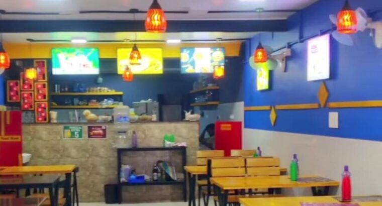 Kitchen equipments sales Dharapuram