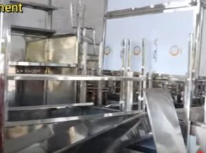 Kitchen equipments sales for podanur
