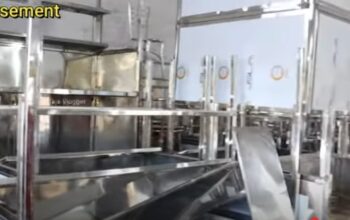 Kitchen equipments sales for podanur