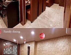 kitchen Equipment for sale kumily junction