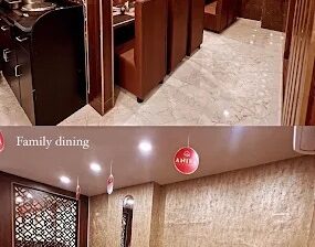 kitchen Equipment for sale kumily junction