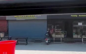 Kitchen equipment sales for saravanampatti