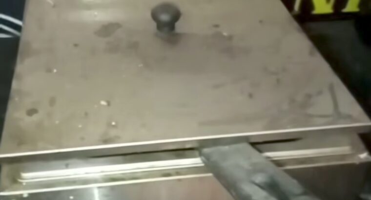 Kitchen equipment For Sale in Coimbatore