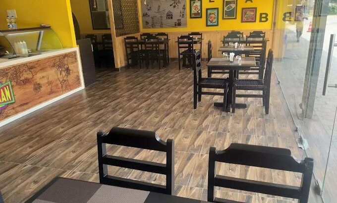 Kitchen equipment sales for saravanampatti
