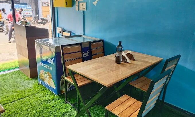 Kitchen equipments sales for Avarampalayam